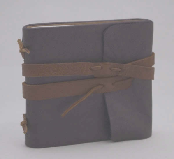 kremser%20purple%20journal%20cover.jpg
